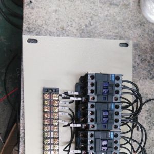 2018010036 CD5T��18��CD2T��6