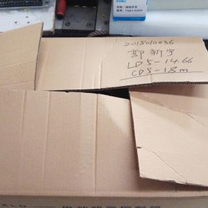 2018010036 CD5T��18��CD2T��6
