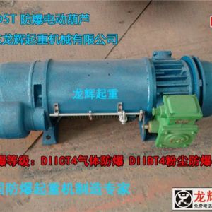 ���֪������늄Ӻ��J�\�Р�B(t��i)�Ƿ�����