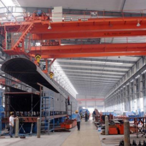 ��ʽ���ؙC(j��)���ޕr������Ҫע��ʲô��