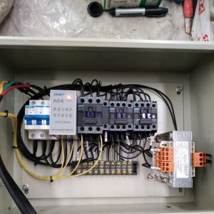 0 5T��܇