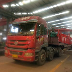 2017010476 2017010477 2017010478 2017010479 ������ 늄ӑҒ��p�����ؙC(j��)LX2.8-7.2