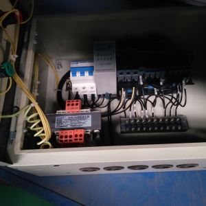 2018 3t��܇