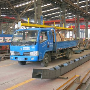 2018010048��2018010049��2018010050 2018010051 ���� 늄ӆ������ؙC(j��)LD2-3.95