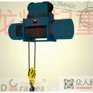 ��α���䓽z�K늄�(d��ng)���J���F(xi��n)�y�P�K