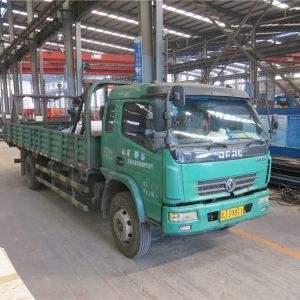 2018010088��2018010089 ����� ����늄Ӻ��JBCD3-18��BCD3-12