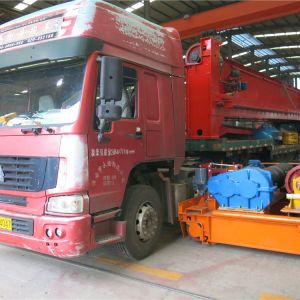 2018010047��2018010087 ұ�����ؙC(j��)LHY10,5-16.5   LDY10-11.12