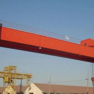 �U�f�ĺ����pС�����ؙC���Ը�ʲô��