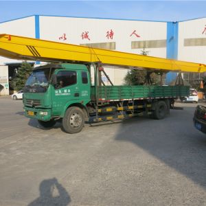 2018010083��2018010084��2018010085 �͘�(sh��)��(qi��ng) 늄�(d��ng)�������ؙC(j��)LD2-13.95��LD2-12.5