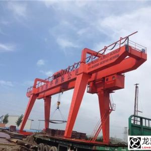 �|�I���|(zh��)�O(ji��n)�֡��Ă���(ji��n)�֡��_���طN�O(sh��)�䶨�z���_(d��)��(bi��o)