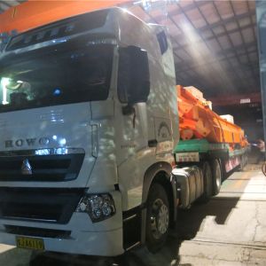 2018010073��2018010074��2018010075��2018010076��2018010077 ���| LX5-4