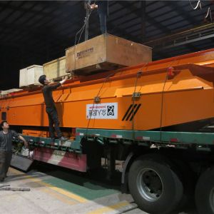 2018010078��2018010079��2018010080��2018010081��2018010082 ���|LX5-5.5