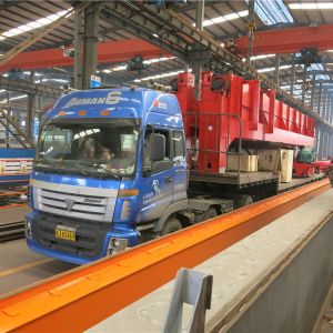 2018010008��2018010009 �O���X 늄ӆ����Ғ�����LX10-8 ��С܇���^���ؙCQD30��5-15. ...