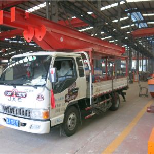 2018010058��2018010059 ��ؑ�Y 늄ӆ����Ғ�����LX5-6.5