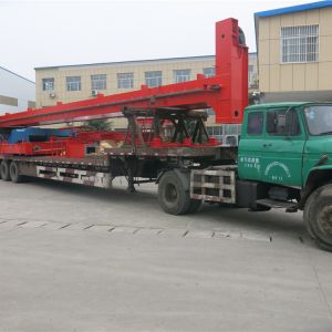 2018010067 �O�S�� ����늄�(d��ng)���J�p��LHB32��5-22.5