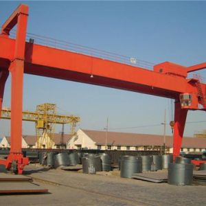 ̩ɽ�^(q��)�Ј��O(ji��n)�����������_ȫ�^(q��)�طN�O(sh��)�����w؟(z��)���䌍(sh��)������ӆT���