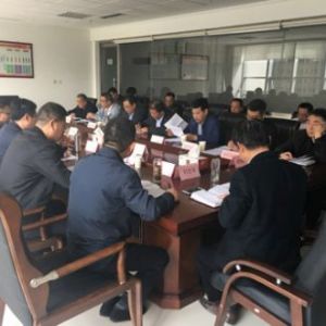 �H�����|(zh��)�O(ji��n)�����_�طN�O(sh��)�䶨�ڙz�(y��n)����(li��n)ϯ���h