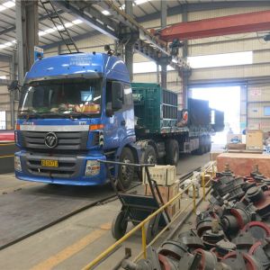 2017010320��2017010321 ���� 늄Ӻ��J���������J