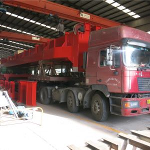 2017010433 ��c�� ������ʽ���ؙCQB32,5-19.5