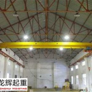 ���ؙC(j��)�����I(y��)�r������̫����ô�k��