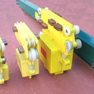 ���ؙC(j��)���|���������ʲô��