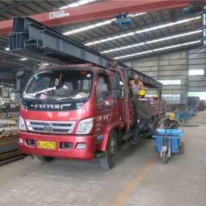 2018010159��2018010160 ����� 늄ӆ������ؙCLD2.8-6.9