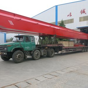 2018010128��2018010143��2018010144 ���� 늄ӆ������ؙCLD10-28.7��LD10-28.75