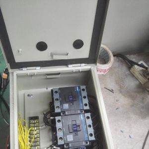 2018010178 LH20һ8��15