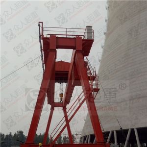 �T�����Ј�(ch��ng)�O(ji��n)�ܾ��_չ����һ����(ji��)���طN�O(sh��)�䰲ȫ�z��