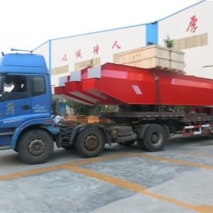 2018010141��2018010142��2018010145 ���� 늄ӆ������ؙCLD10-28.7 LD10-25.8