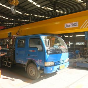 2018010187��2018010188 �͘䏊 늄ӆ������ؙCLD2.8-13.95