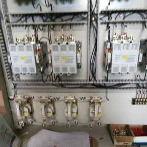 2018010177  QZ5T�D28.5