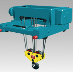 ɽ�|���ؙC(j��)--���̙C(j��)е�L(zh��ng)�ڲ�������ô������