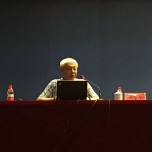 �H�����|(zh��)�O(ji��n)���e�k2018���طN�O(sh��)�䰲ȫ�O(ji��n)��T��ȫ֪�R(sh��)������Ӗ(x��n)��