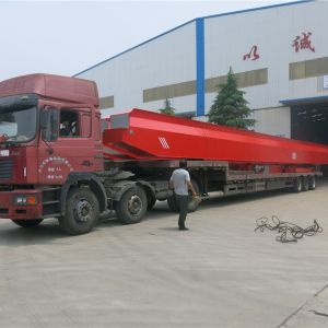 2018010146��2018010271��2018010272 ���� 늄ӆ������ؙCLD10-25.8