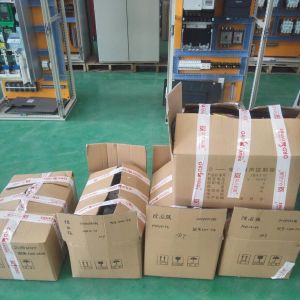 2018010290��291��289��288  LH10һ27.8