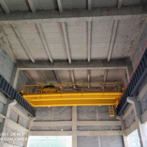 �������ؙC(j��)��QD35���p����ʽ���ؙC(j��)