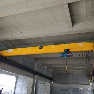 �������ؙC��LD5���������ؙC