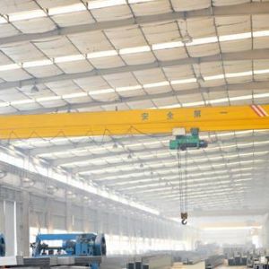 ̩���г��_(t��i)�طN�O(sh��)�䰲ȫ���a(ch��n)���I(y��)ί�T��(hu��)(li��n)ϯ��(hu��)�h�ƶ����Rץ�����طN�O(sh��)�䰲ȫ����