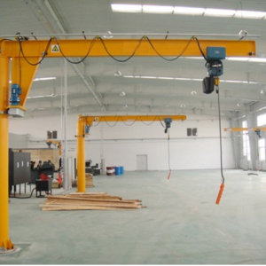 ��(ji��n)�����ؙC(j��)--��ô�������ؙC(j��)��I(y��)������(r��n)