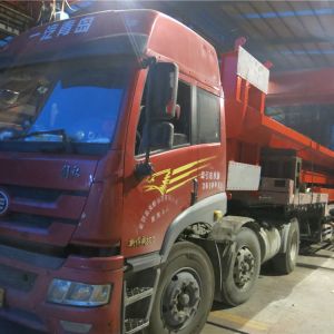 2018010260��2018010261  늄Ӻ��J�Tʽ���ؙCMH5-28