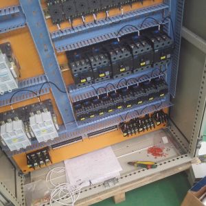 2018010230.һ233  LHѾ2.8T��LH8T