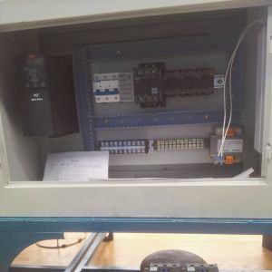 2018010330  LH16/5Tһ22��9M