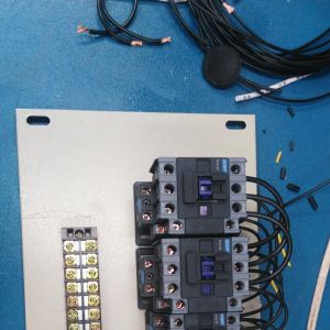 ��܇�����������J������M�b�{(di��o)ԇ