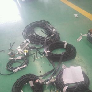 2018010252  oRDs3Tһ18��5