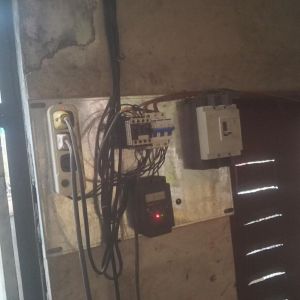 ׃���ҽ��L�C��������늹����M���p�ٺ��J