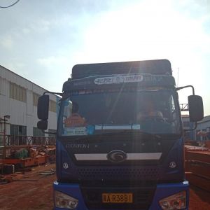 2018010283��2018010284 ���� 늄ӆ����Ғ�����LX5-6��LX5-5.3