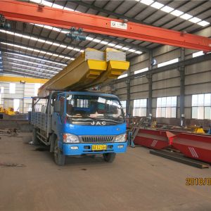 2018010044��2018010045 �͘䏊 늄ӆ������ؙCLD10-11