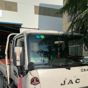 2018010343 �͘䏊(qi��ng) ƽ����