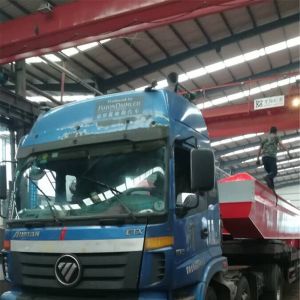 2018010303��2018010304��2018010305 ���� 늄�(d��ng)�������ؙC(j��)LD5-25.8